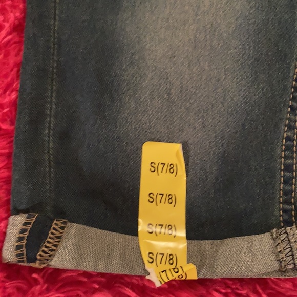 NWT - VIGOSS Shorts - Picture 2 of 16